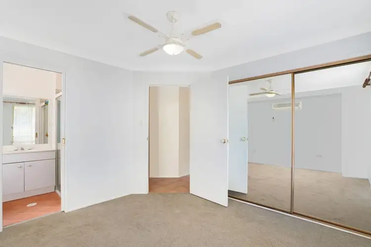 Fourth view of Homely house listing, 93 Brittania Drive, Watanobbi NSW 2259