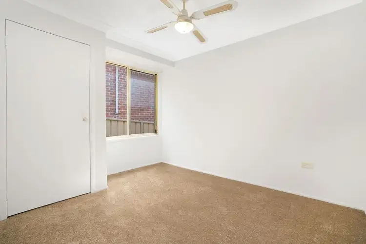 Fifth view of Homely house listing, 93 Brittania Drive, Watanobbi NSW 2259
