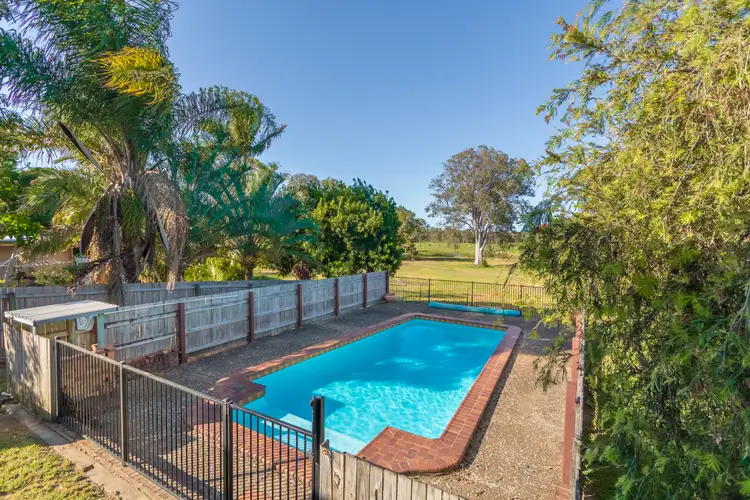 Main view of Homely house listing, 61 Shakespeare Parade, Strathpine QLD 4500