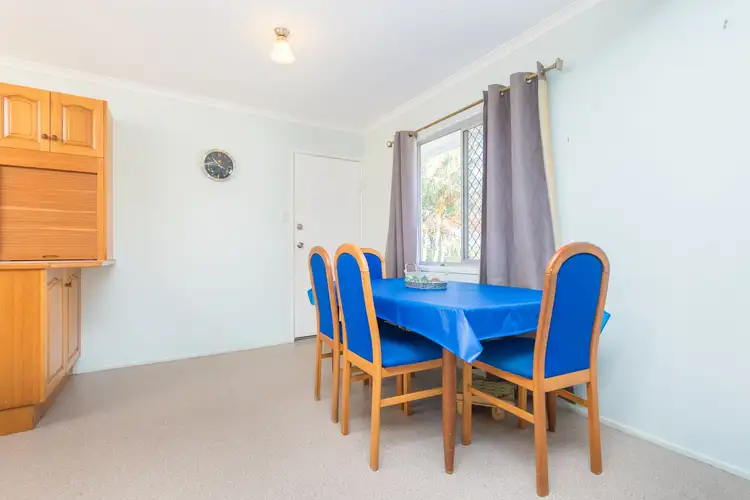 Fourth view of Homely house listing, 61 Shakespeare Parade, Strathpine QLD 4500