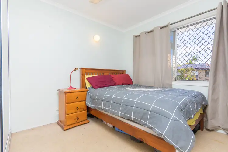 Fifth view of Homely house listing, 61 Shakespeare Parade, Strathpine QLD 4500