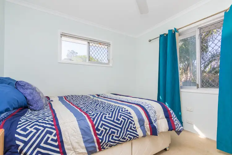 Seventh view of Homely house listing, 61 Shakespeare Parade, Strathpine QLD 4500
