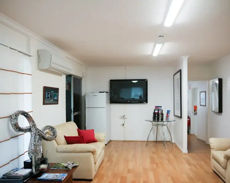 Third view of Homely house listing, 55 Sugar Road, Maroochydore QLD 4558