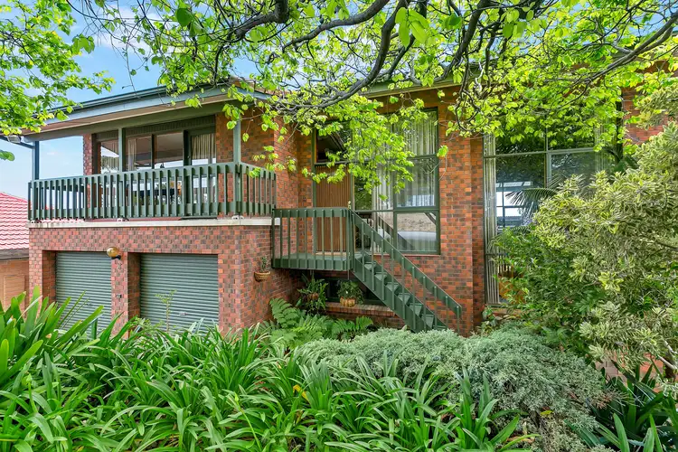 Main view of Homely house listing, 3 Sinclair Street, Seaview Downs SA 5049
