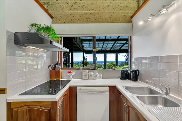 Fourth view of Homely house listing, 3 Sinclair Street, Seaview Downs SA 5049