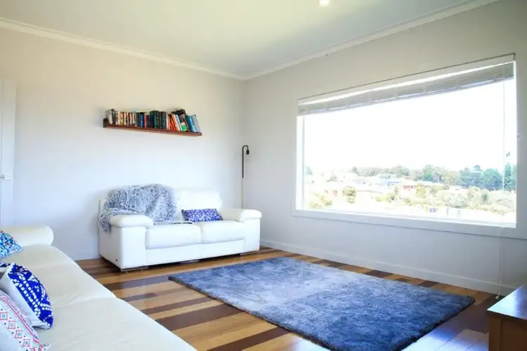 Sixth view of Homely house listing, 91 Woodward Heights, Denmark WA 6333