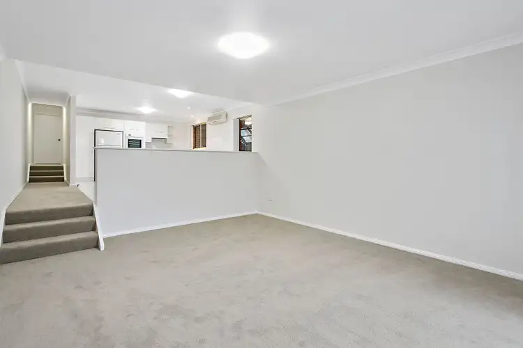 Third view of Homely other listing, 2/12 Borang Place, Flinders NSW 2529