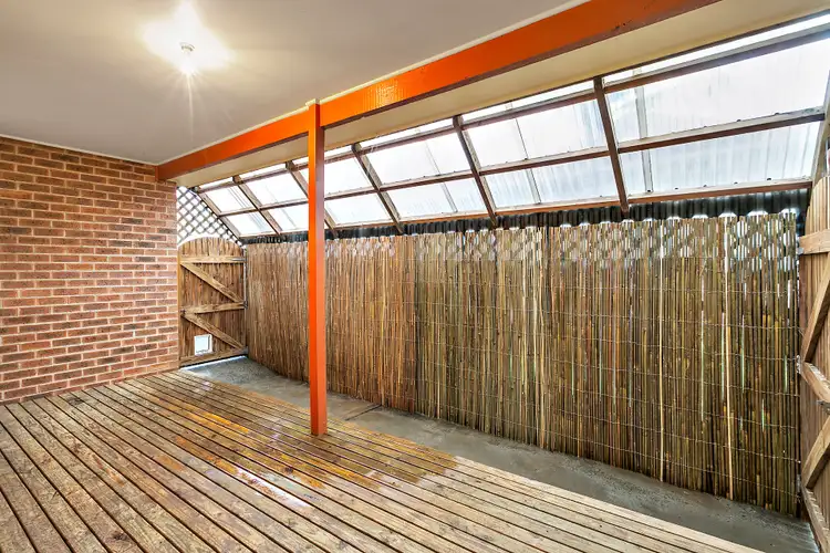 Sixth view of Homely other listing, 2/12 Borang Place, Flinders NSW 2529