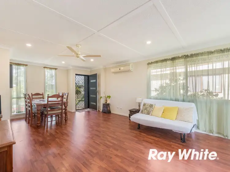 Fourth view of Homely house listing, 41 Aquarius Drive, Kingston QLD 4114