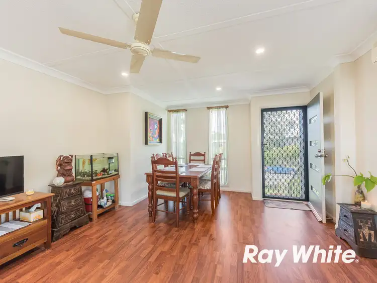 Fifth view of Homely house listing, 41 Aquarius Drive, Kingston QLD 4114