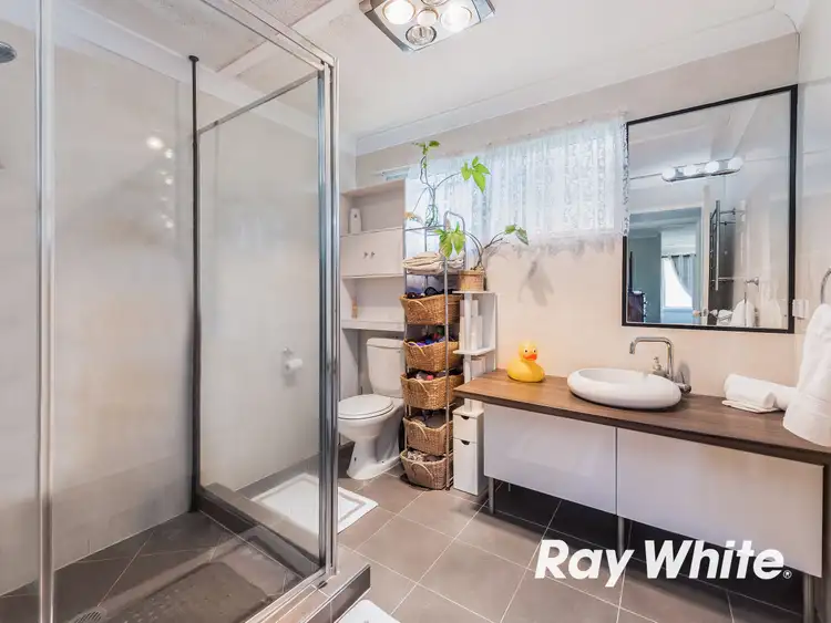 Sixth view of Homely house listing, 41 Aquarius Drive, Kingston QLD 4114