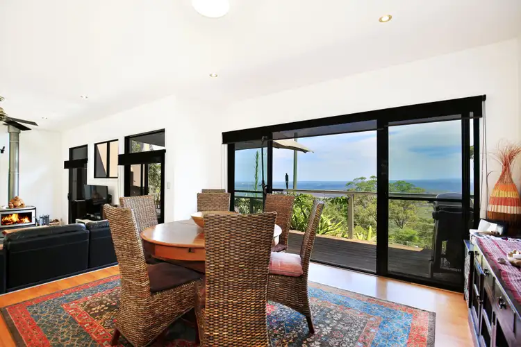 Seventh view of Homely rural property listing, 271 Emerys Road, Tapitallee NSW 2540