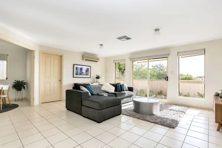 Sixth view of Homely house listing, 3/15 Barndoo Street, Hallett Cove SA 5158