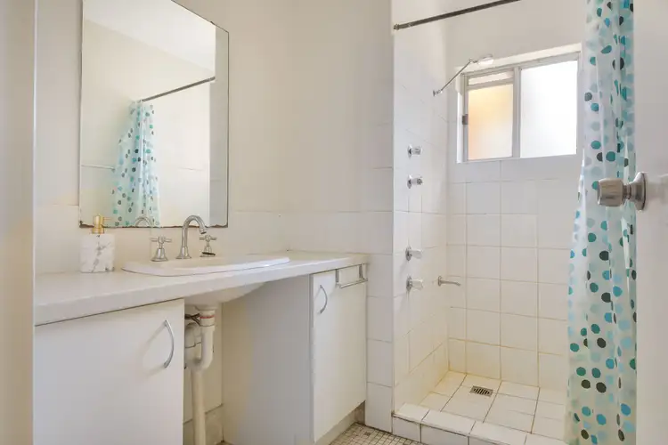 Seventh view of Homely unit listing, 22/20-30 Condamine Street, Campbelltown NSW 2560