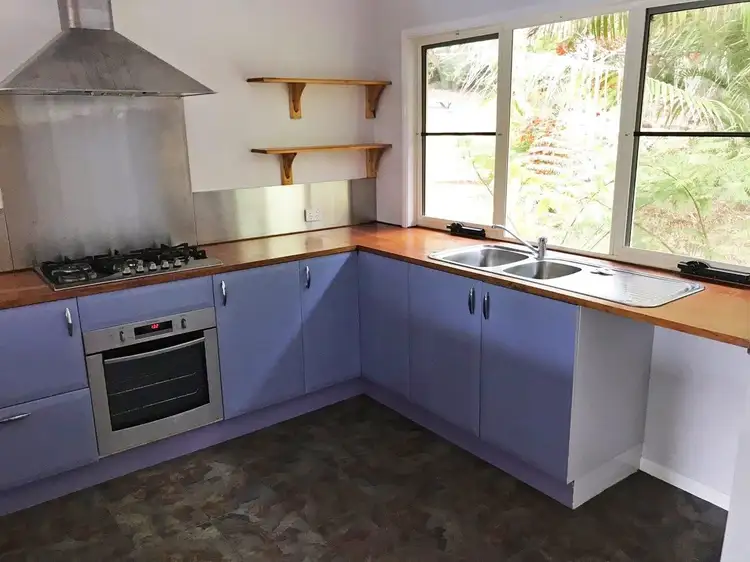 Seventh view of Homely house listing, Address available on request