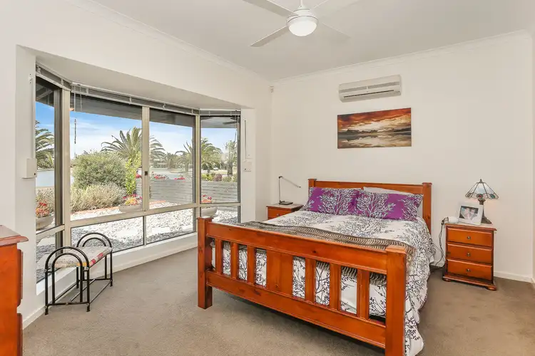 Seventh view of Homely house listing, 2 Peninsula Trail, Ballajura WA 6066