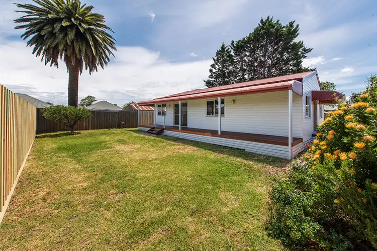2B Scotch Parade, Chelsea VIC 3196