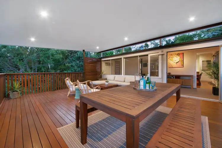 Third view of Homely house listing, 101 Fernvale Road, Tarragindi QLD 4121