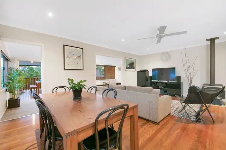 Fourth view of Homely house listing, 101 Fernvale Road, Tarragindi QLD 4121