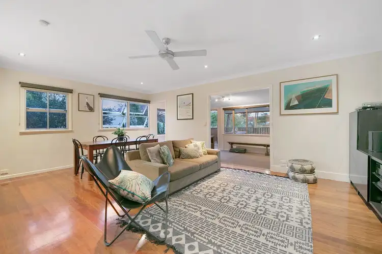Fifth view of Homely house listing, 101 Fernvale Road, Tarragindi QLD 4121