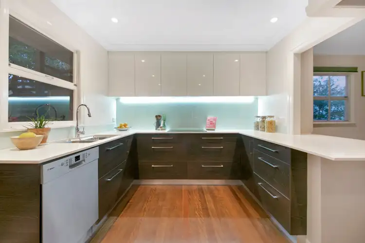 Seventh view of Homely house listing, 101 Fernvale Road, Tarragindi QLD 4121