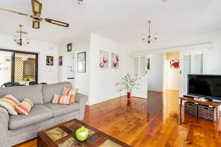 Third view of Homely house listing, 13 Allenby Road, Ottoway SA 5013
