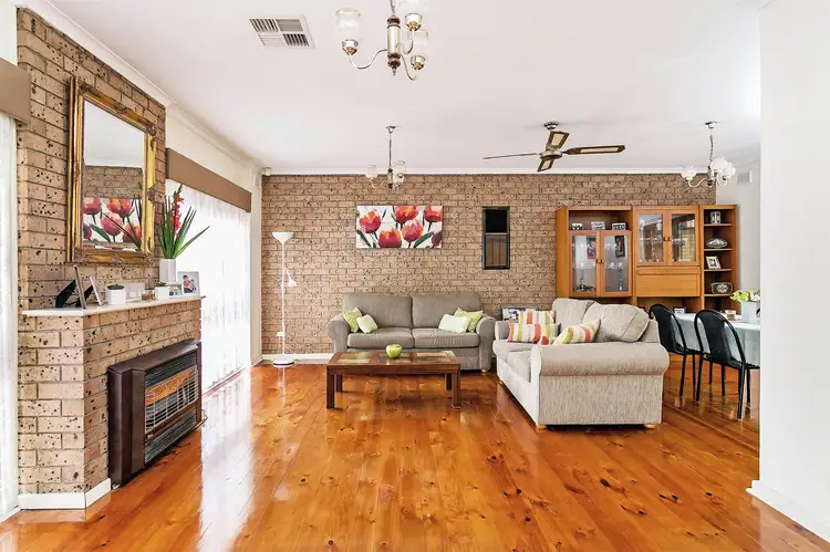Fourth view of Homely house listing, 13 Allenby Road, Ottoway SA 5013