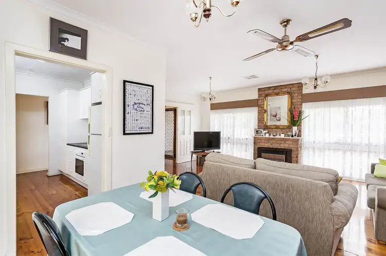 Fifth view of Homely house listing, 13 Allenby Road, Ottoway SA 5013