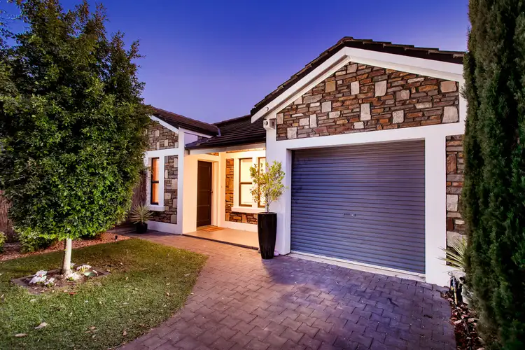 47 Albert Street, Goodwood SA 5034
