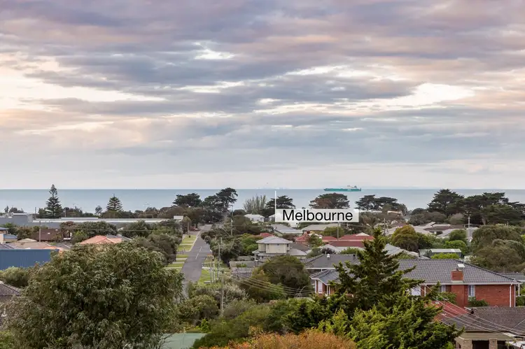 Third view of Homely house listing, 11 Locksley Road, Rye VIC 3941
