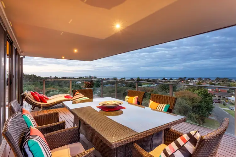 Seventh view of Homely house listing, 11 Locksley Road, Rye VIC 3941