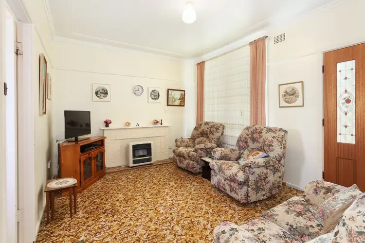 Second view of Homely house listing, 5 Jay Street, Tamworth NSW 2340