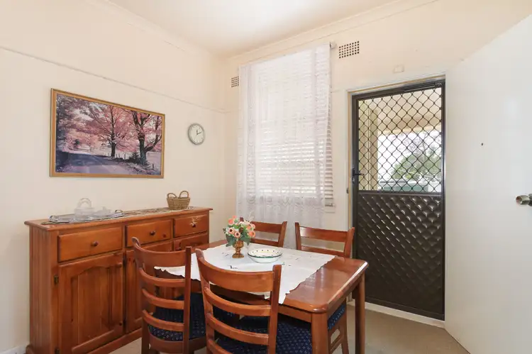 Fourth view of Homely house listing, 5 Jay Street, Tamworth NSW 2340