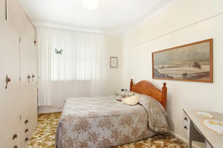 Fifth view of Homely house listing, 5 Jay Street, Tamworth NSW 2340