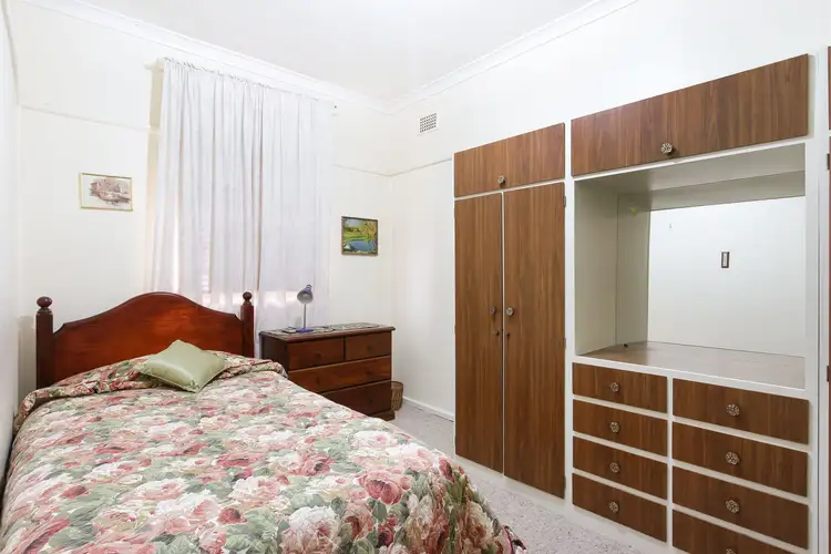 Sixth view of Homely house listing, 5 Jay Street, Tamworth NSW 2340