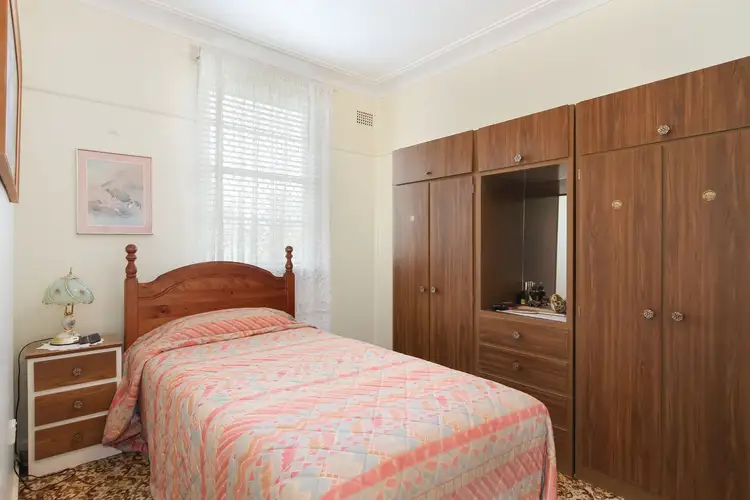 Seventh view of Homely house listing, 5 Jay Street, Tamworth NSW 2340