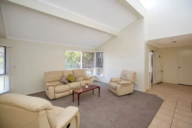 Fourth view of Homely rural property listing, 91 Fiona Drive, Tamworth NSW 2340
