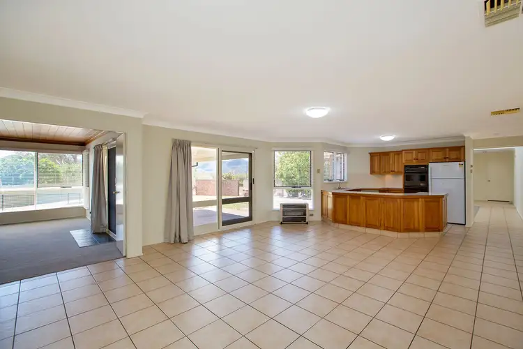 Sixth view of Homely rural property listing, 91 Fiona Drive, Tamworth NSW 2340