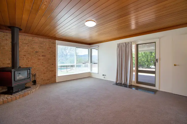 Seventh view of Homely rural property listing, 91 Fiona Drive, Tamworth NSW 2340