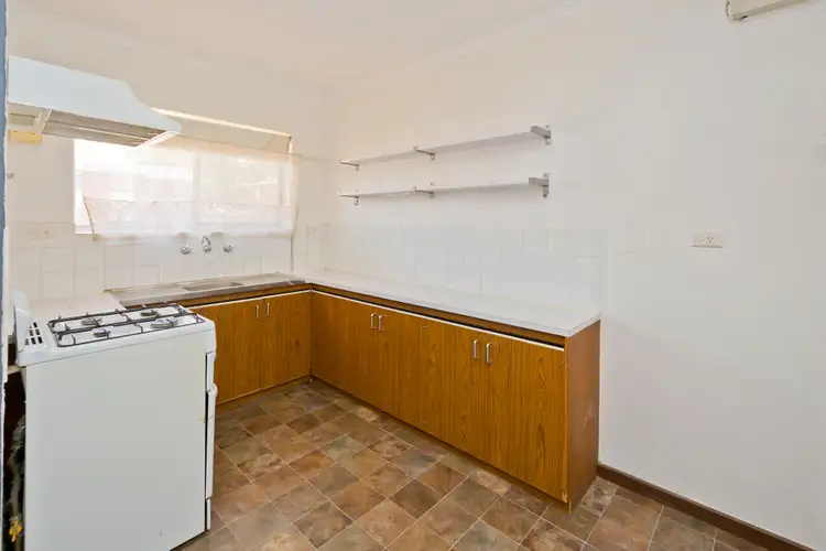 Second view of Homely house listing, Unit 59/47 Jarvis Road, Elizabeth Vale SA 5112