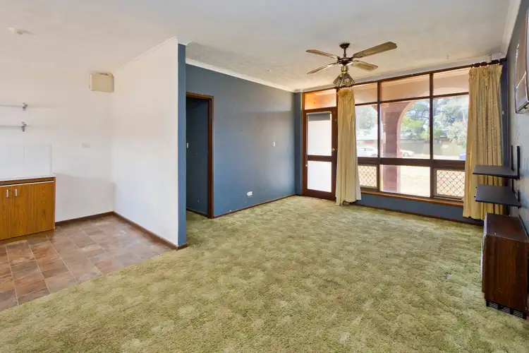 Third view of Homely house listing, Unit 59/47 Jarvis Road, Elizabeth Vale SA 5112