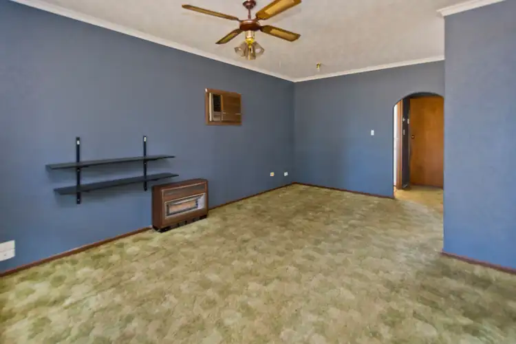 Fourth view of Homely house listing, Unit 59/47 Jarvis Road, Elizabeth Vale SA 5112