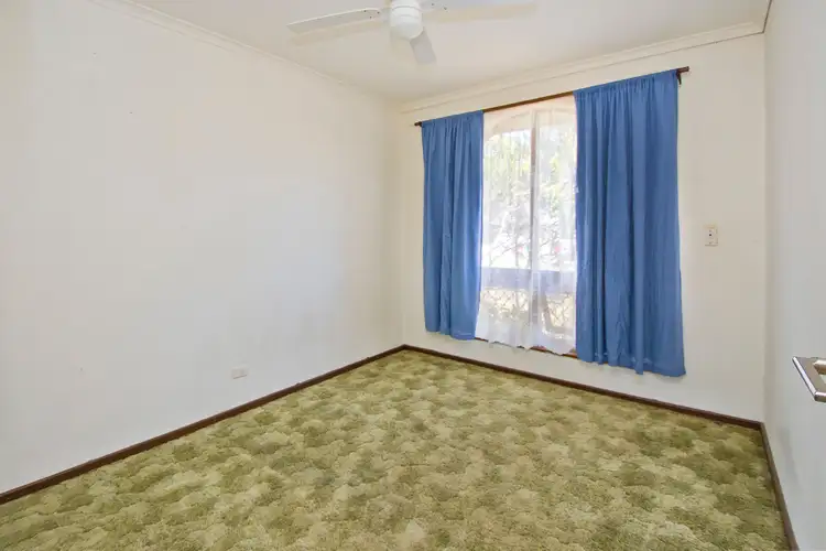 Fifth view of Homely house listing, Unit 59/47 Jarvis Road, Elizabeth Vale SA 5112