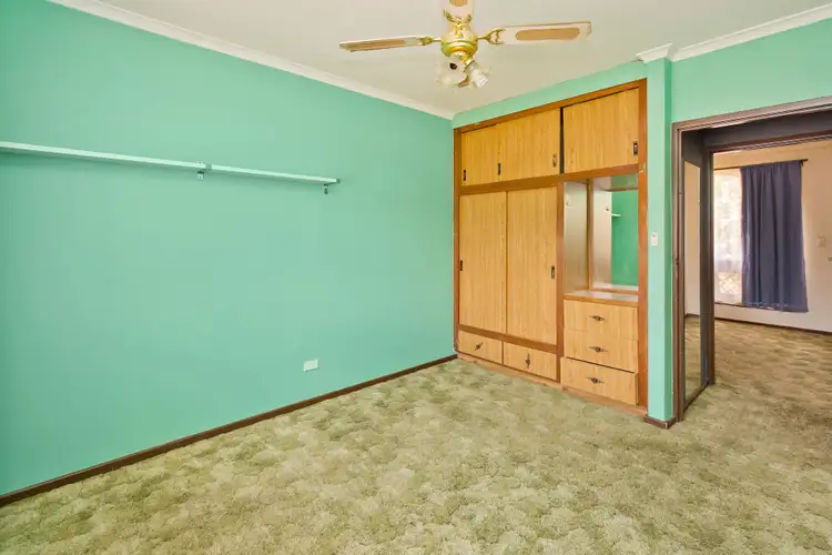 Sixth view of Homely house listing, Unit 59/47 Jarvis Road, Elizabeth Vale SA 5112
