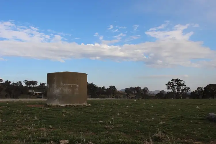 Seventh view of Homely land listing, Lot 211 Browns Creek Road, Blayney NSW 2799
