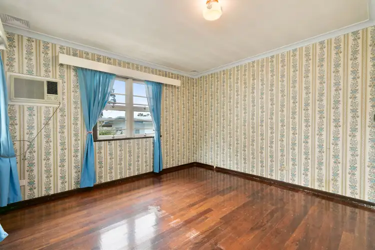 Sixth view of Homely house listing, 24 Selkirk Street, Tingalpa QLD 4173