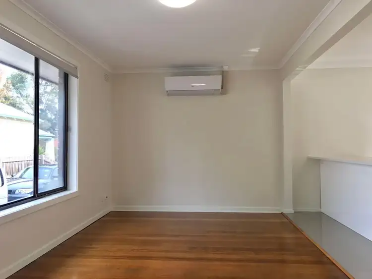 Second view of Homely unit listing, 2/6 Murphy Grove, Preston VIC 3072