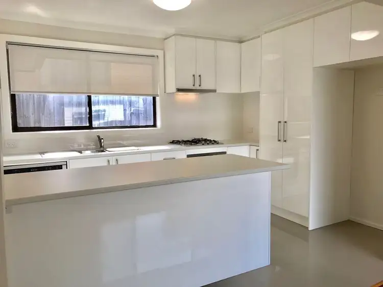 Fourth view of Homely unit listing, 2/6 Murphy Grove, Preston VIC 3072