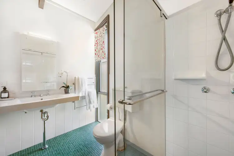 Seventh view of Homely house listing, Lot 165 Burleigh Way, Mollymook NSW 2539