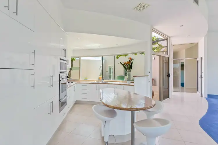 Second view of Homely house listing, 261 White Hut Road, Clare SA 5453